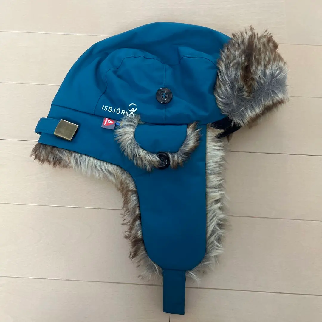 2026年最新】イスビョンの人気アイテム - メルカリ