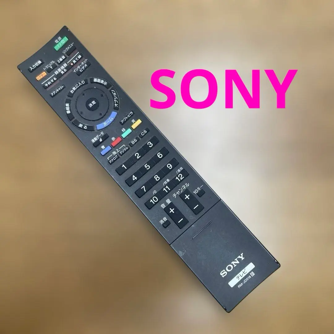 2026年最新】bravia kdl-40ex710の人気アイテム - メルカリ