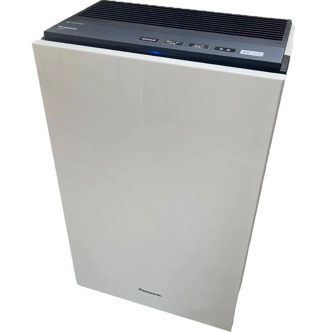 2026年最新】ジアイーノ f-mvb1の人気アイテム - メルカリ