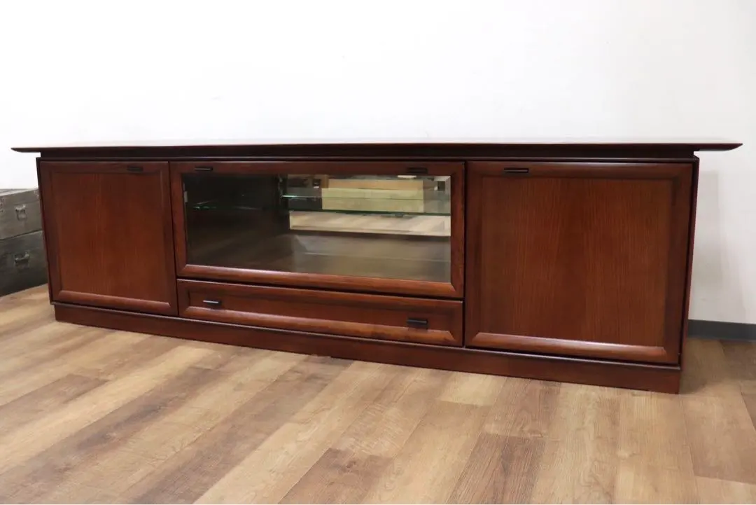 2026年最新】ビベンテ カリモクの人気アイテム - メルカリ