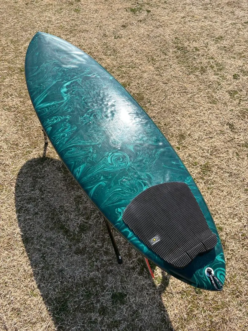 2026年最新】デッドクークス deadkooksの人気アイテム - メルカリ