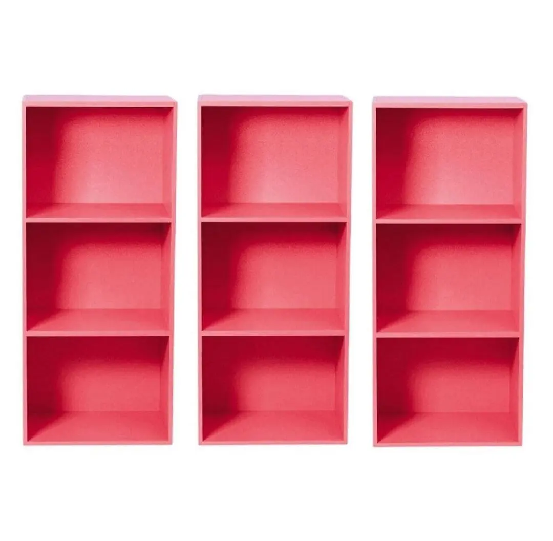 2026年最新】カラーボックス 3段 レトロの人気アイテム - メルカリ