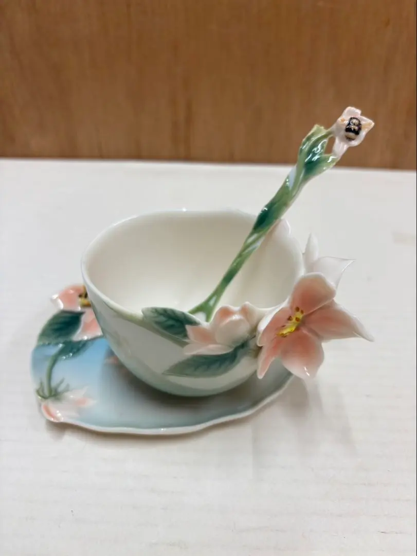 2026年最新】フランツコレクションの人気アイテム - メルカリ