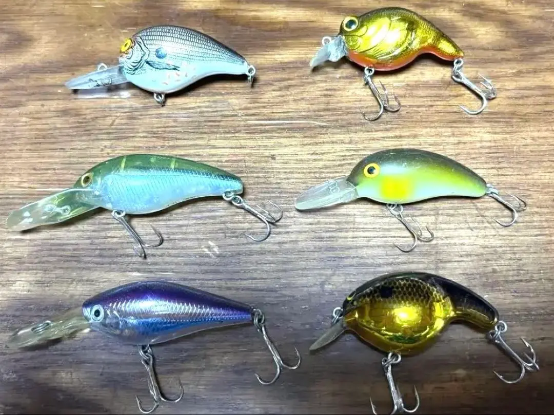 m31650334771_1.jpg?1772585912