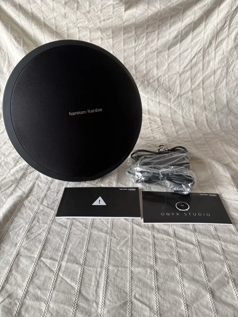2026年最新】harman kardon onyx studio 7の人気アイテム - メルカリ