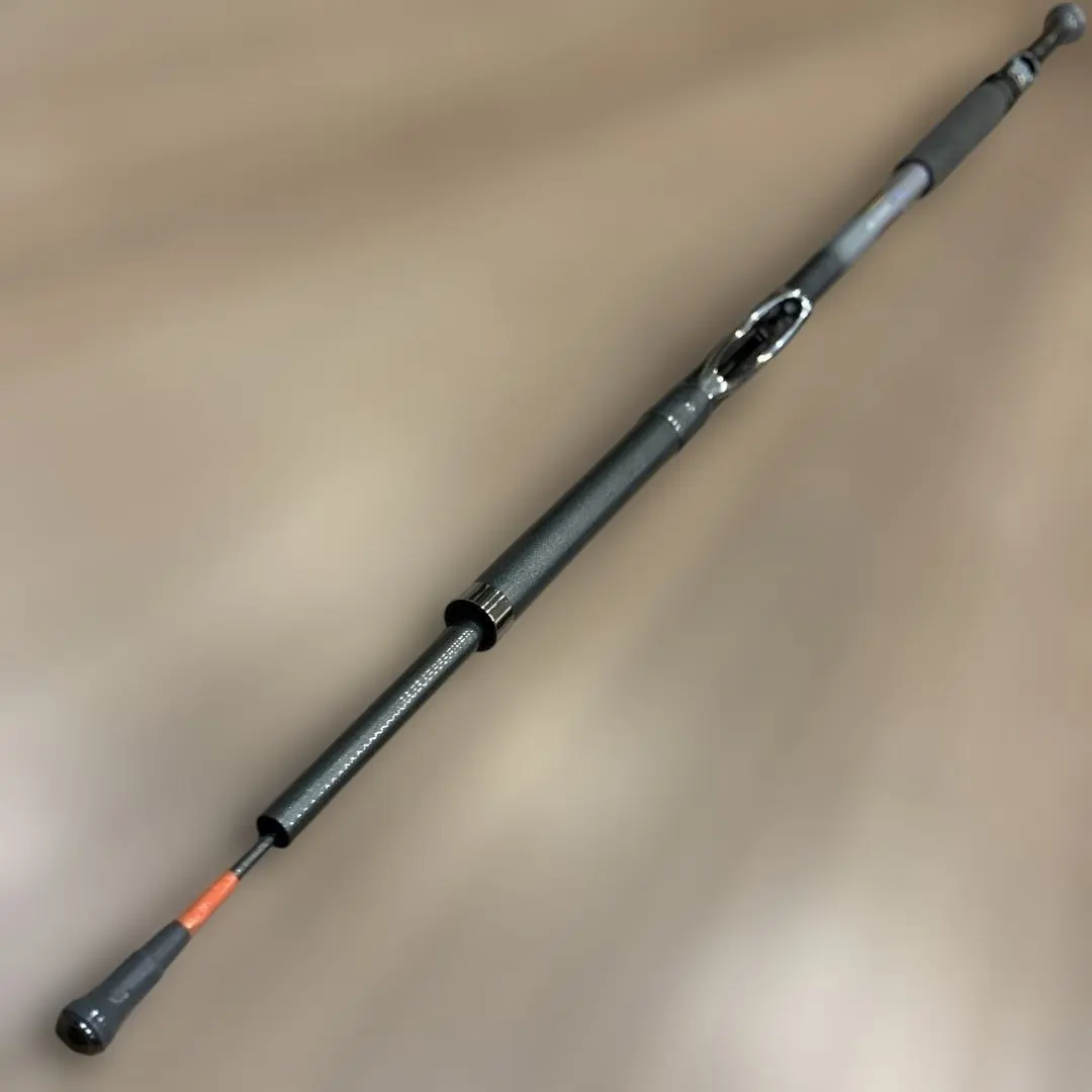 2026年最新】インターライン 岬の人気アイテム - メルカリ