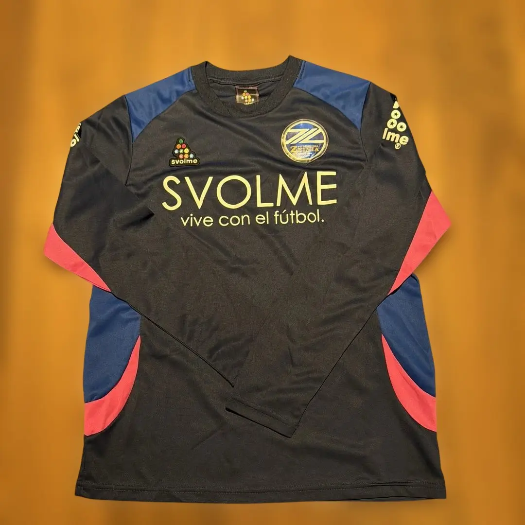 2026年最新】町田ゼルビア 練習着の人気アイテム - メルカリ