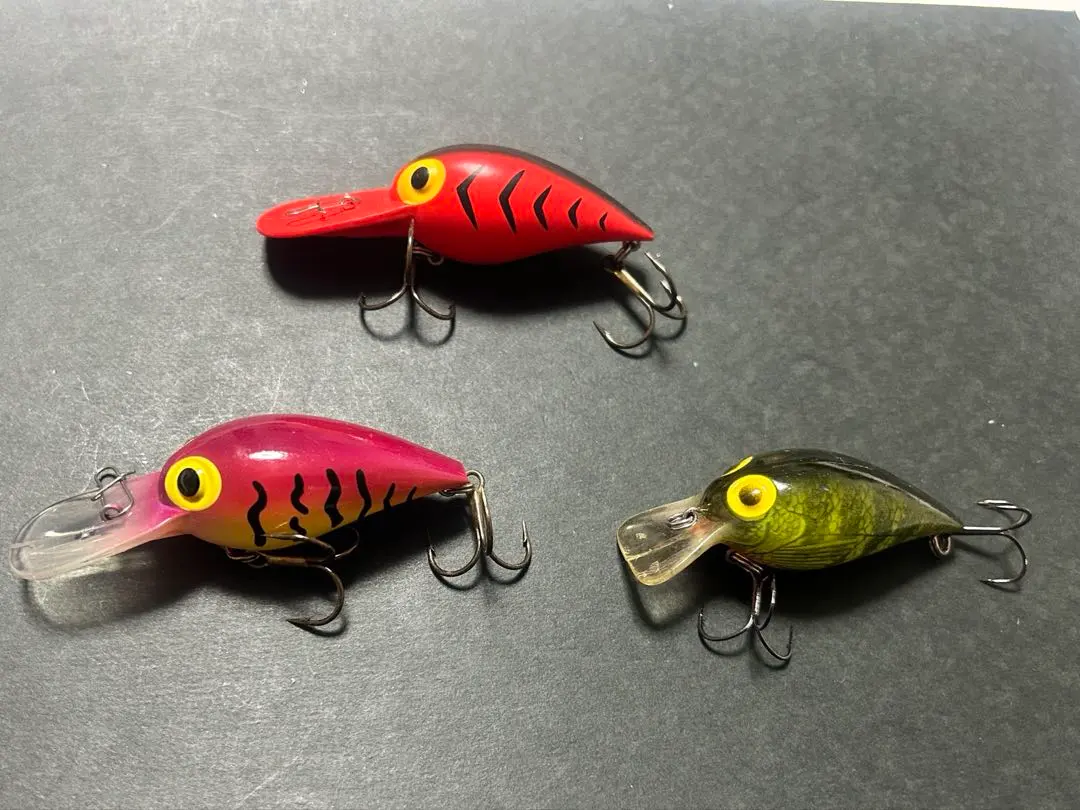 2026年最新】ストーム ショートワートの人気アイテム - メルカリ