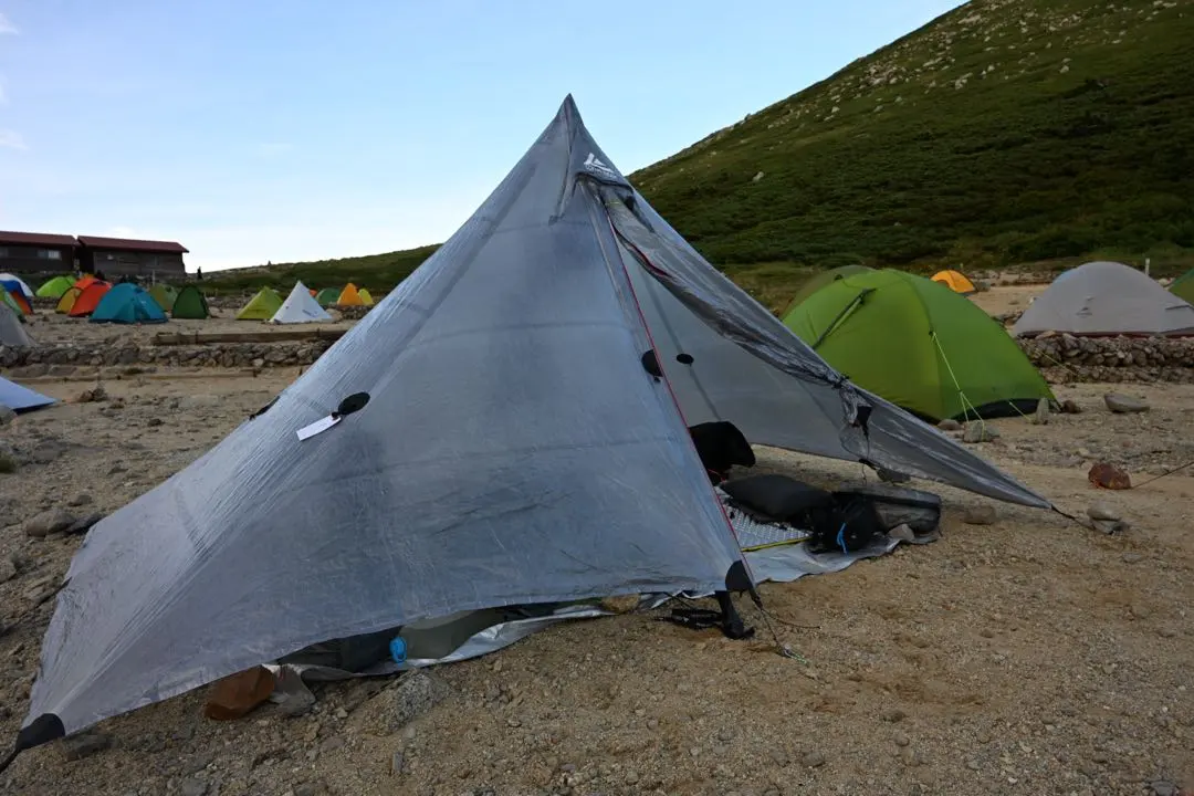 2026年最新】ローカスギア クフ dcfの人気アイテム - メルカリ