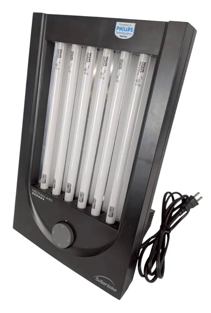 2026年最新】家庭用日焼けマシンの人気アイテム - メルカリ