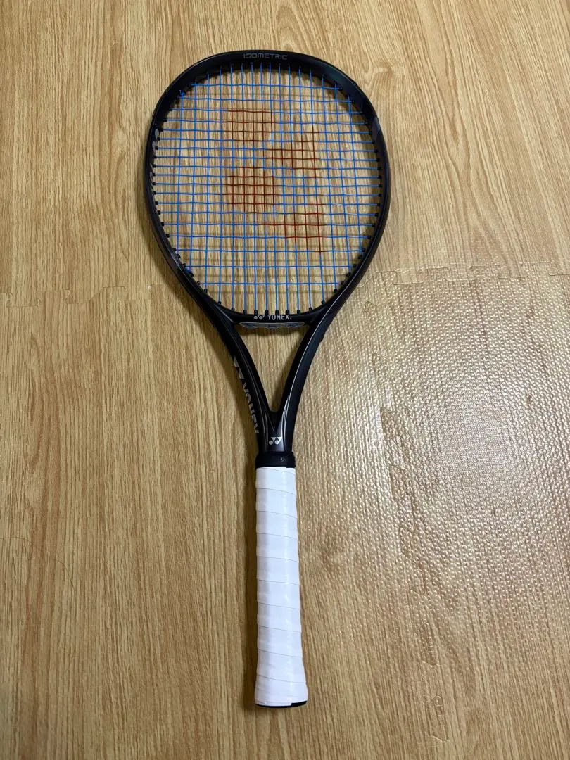 2026年最新】ezone100 アクアナイトブラックの人気アイテム - メルカリ