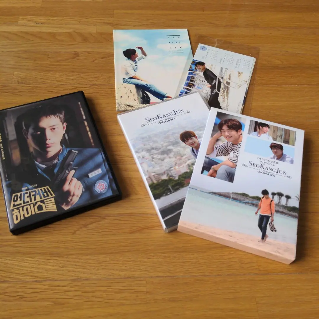 2026年最新】undercover 写真集の人気アイテム - メルカリ