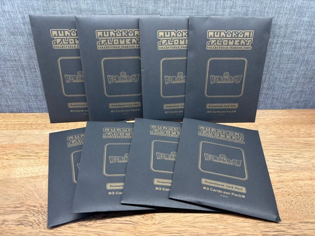 2026年最新】村上隆 lucky cat coinの人気アイテム - メルカリ