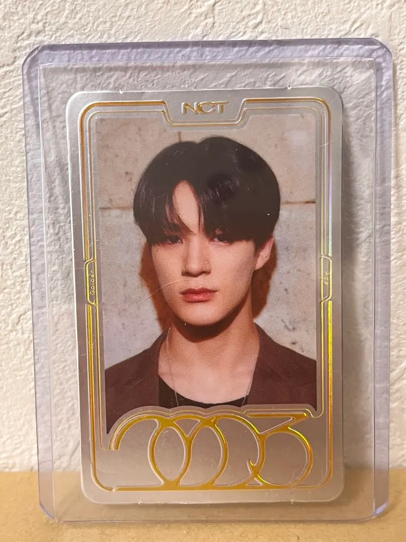 2026年最新】スペシャルイヤーブックカードの人気アイテム - メルカリ