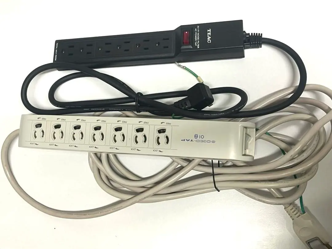 2026年最新】powertapの人気アイテム - メルカリ