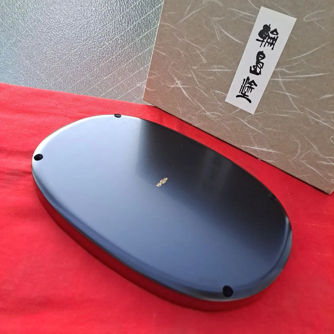 2026年最新】輪島塗 布着 本堅地の人気アイテム - メルカリ