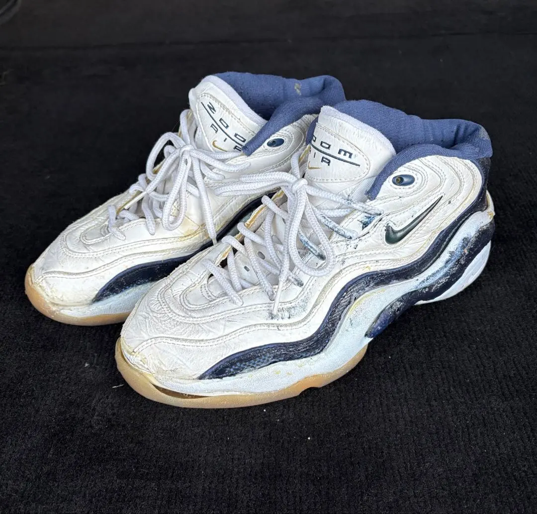 2026年最新】ナイキズームフライト96の人気アイテム - メルカリ