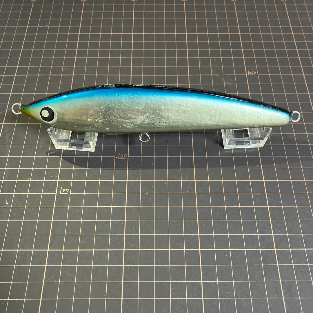 2026年最新】rst ネズールの人気アイテム - メルカリ