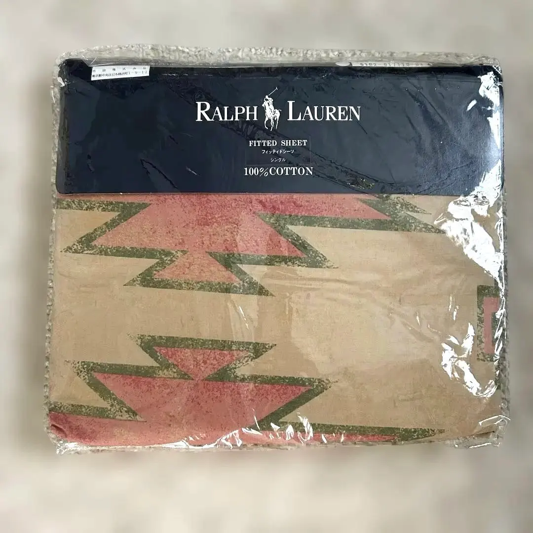 2026年最新】ラルフローレン フィッティドシーツの人気アイテム - メルカリ