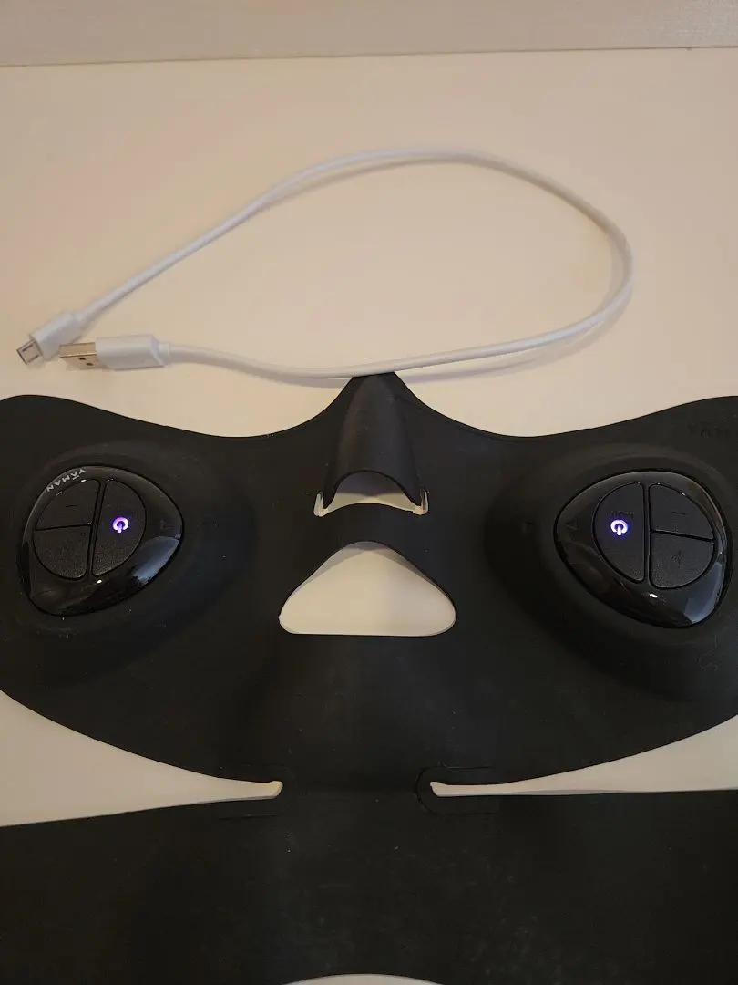 2026年最新】ya-man ヤーマン メディリフト ep14bbの人気アイテム