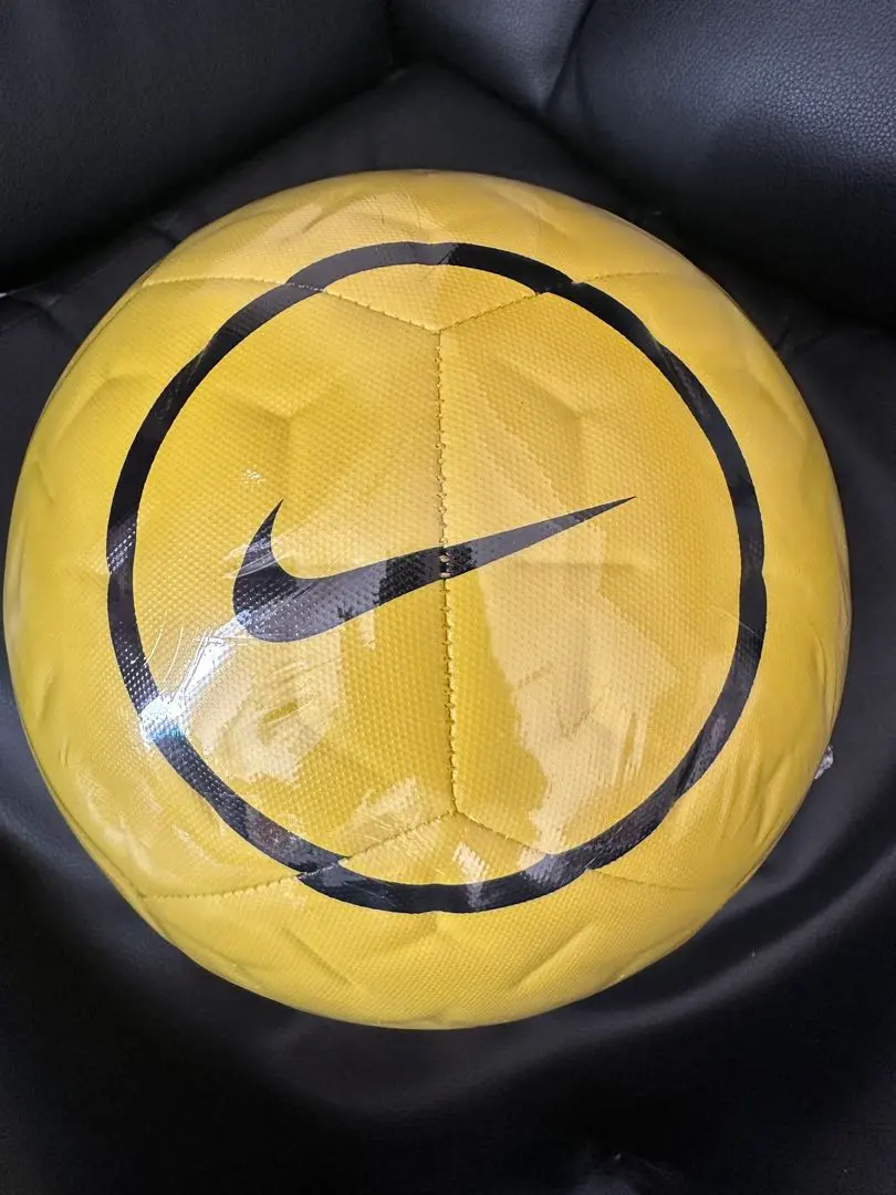 2026年最新】トータル90 ボールの人気アイテム - メルカリ