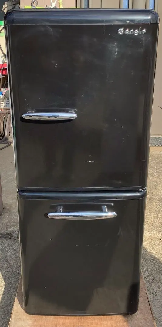 2026年最新】イーアングル 冷蔵庫の人気アイテム - メルカリ