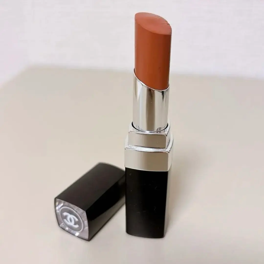 2026年最新】ルージュココブルーム150の人気アイテム - メルカリ