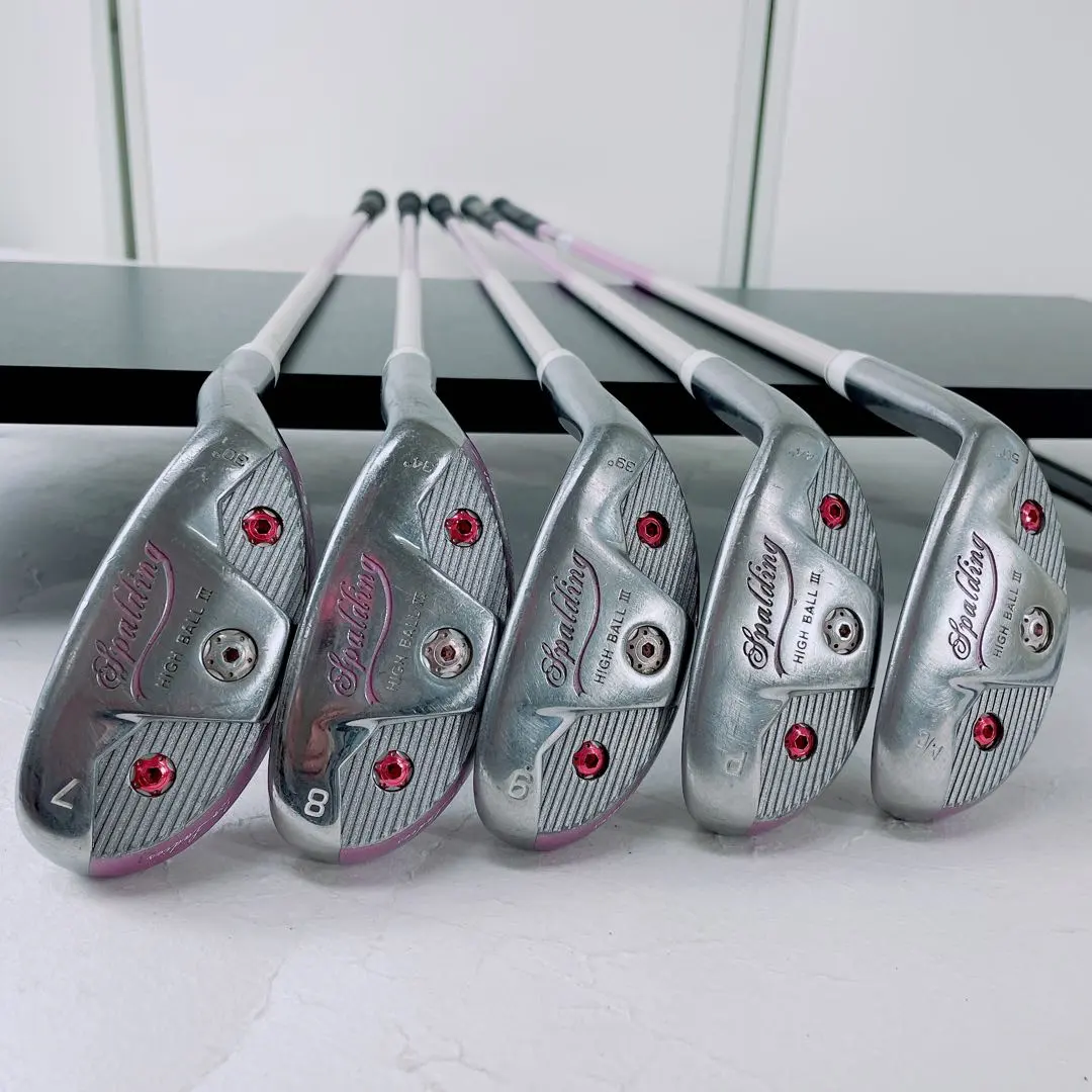 2026年最新】SPALDING ハイボール3の人気アイテム - メルカリ