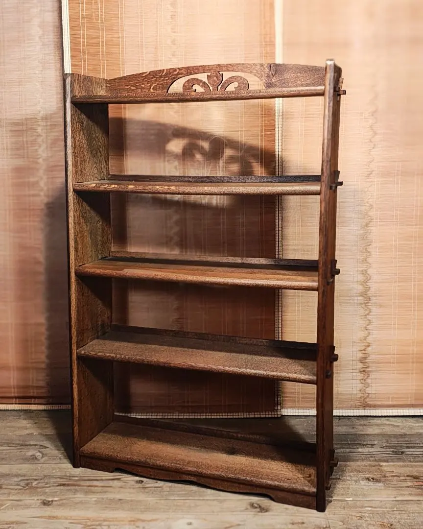 2026年最新】くさび 棚の人気アイテム - メルカリ