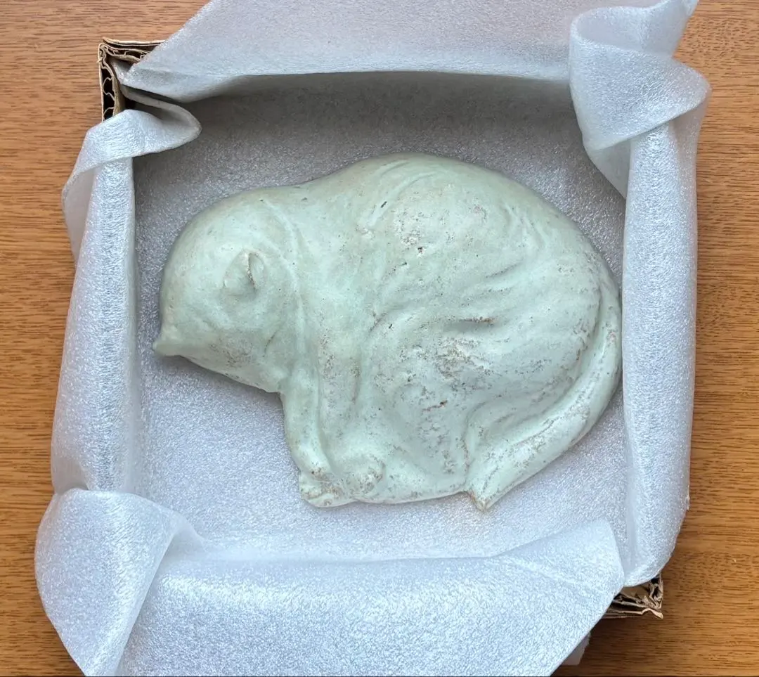 2026年最新】長島伸夫の人気アイテム - メルカリ