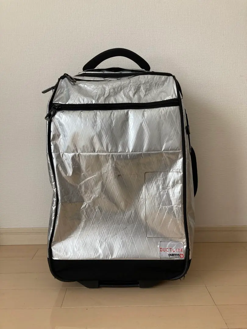 2026年最新】BURTON fragmentの人気アイテム - メルカリ