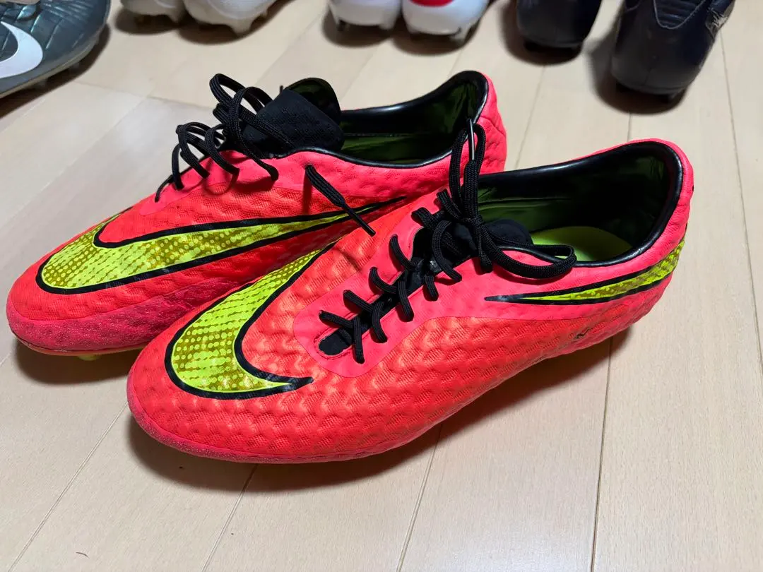 2026年最新】ハイパーヴェノム ファントム HGの人気アイテム - メルカリ