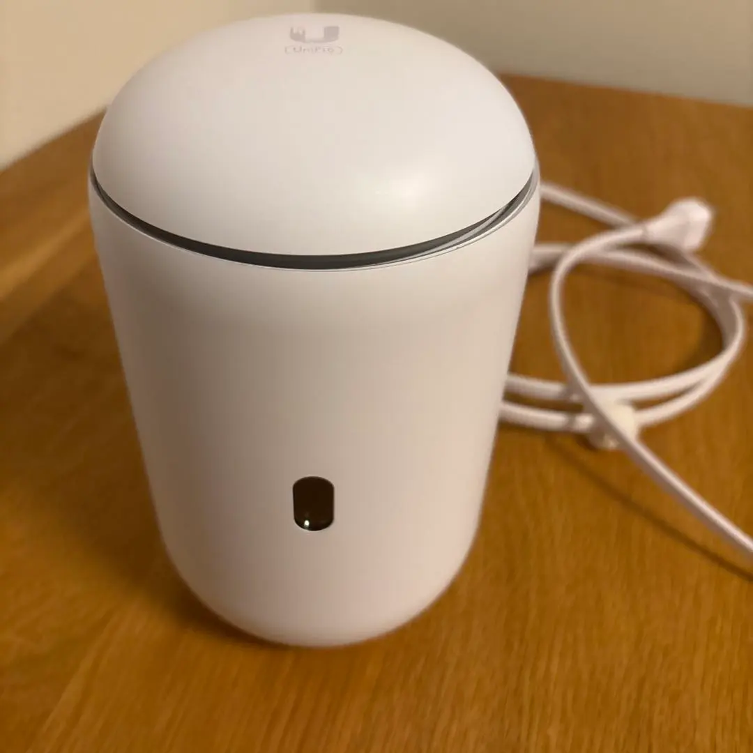 2026年最新】unifi ubiquitiの人気アイテム - メルカリ