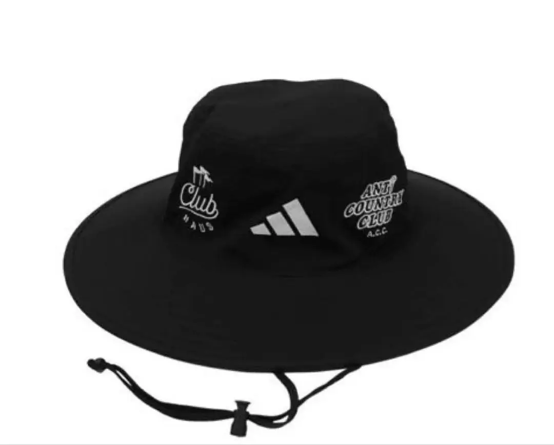 2026年最新】ClubHAUS ハットの人気アイテム - メルカリ