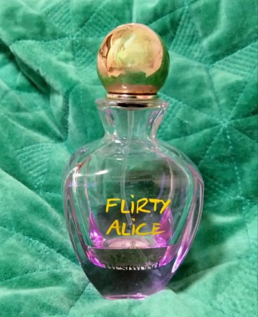 2026年最新】ノーティアリスの人気アイテム - メルカリ