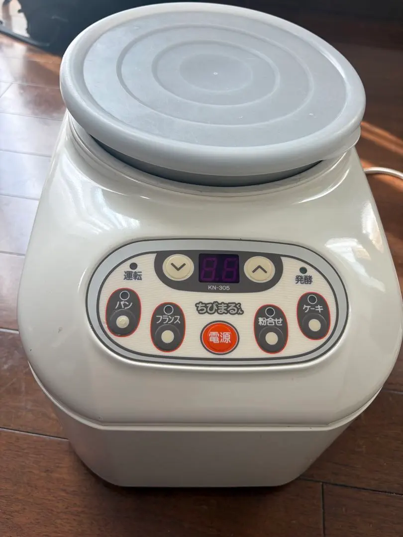 2026年最新】大正 こねの人気アイテム - メルカリ