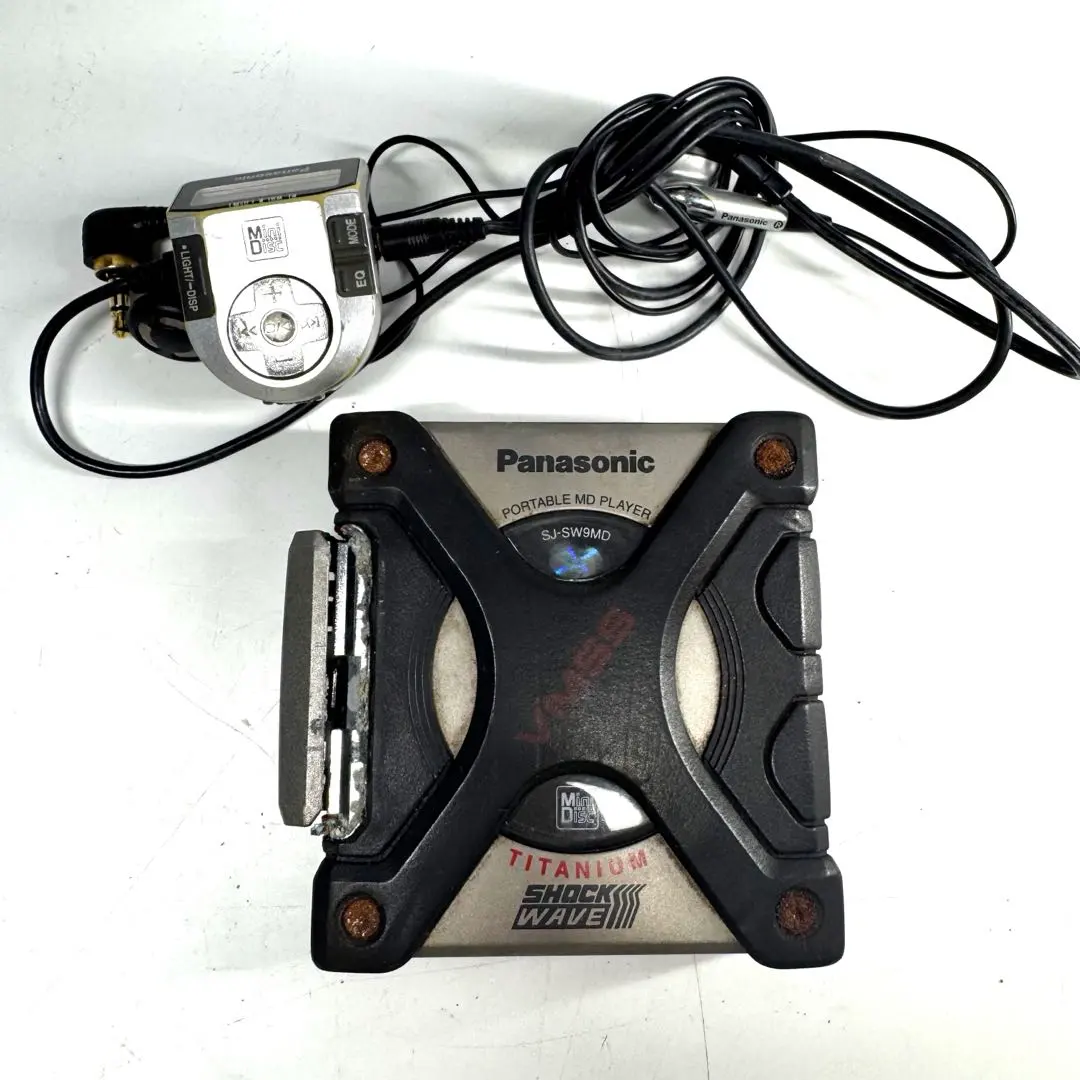 2026年最新】SJ-SW9MDの人気アイテム - メルカリ