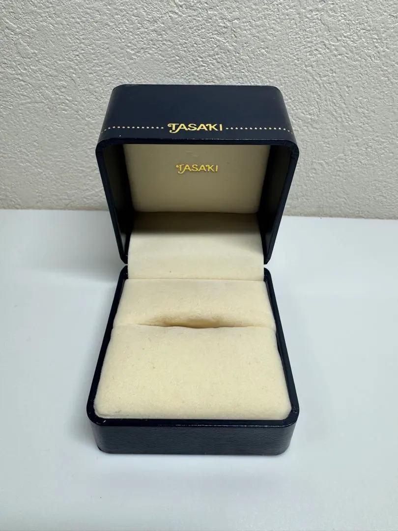 2026年最新】Tasaki ネックレス 空箱の人気アイテム - メルカリ