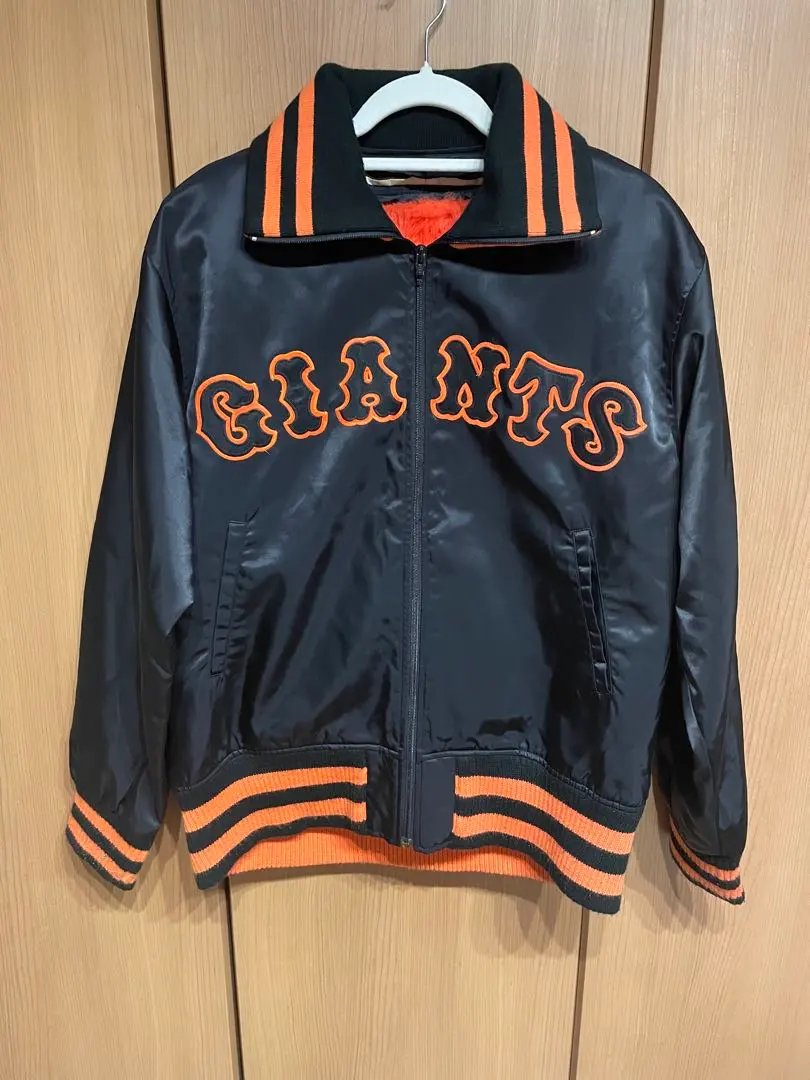 2026年最新】読売ジャイアンツグランドコートの人気アイテム - メルカリ