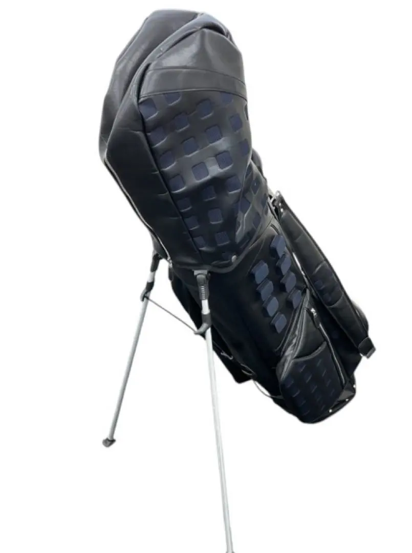 2026年最新】OUUL キャディバッグの人気アイテム - メルカリ