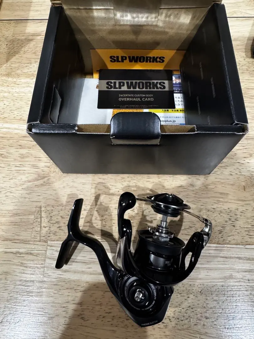 2026年最新】セルテート カスタムボディの人気アイテム - メルカリ