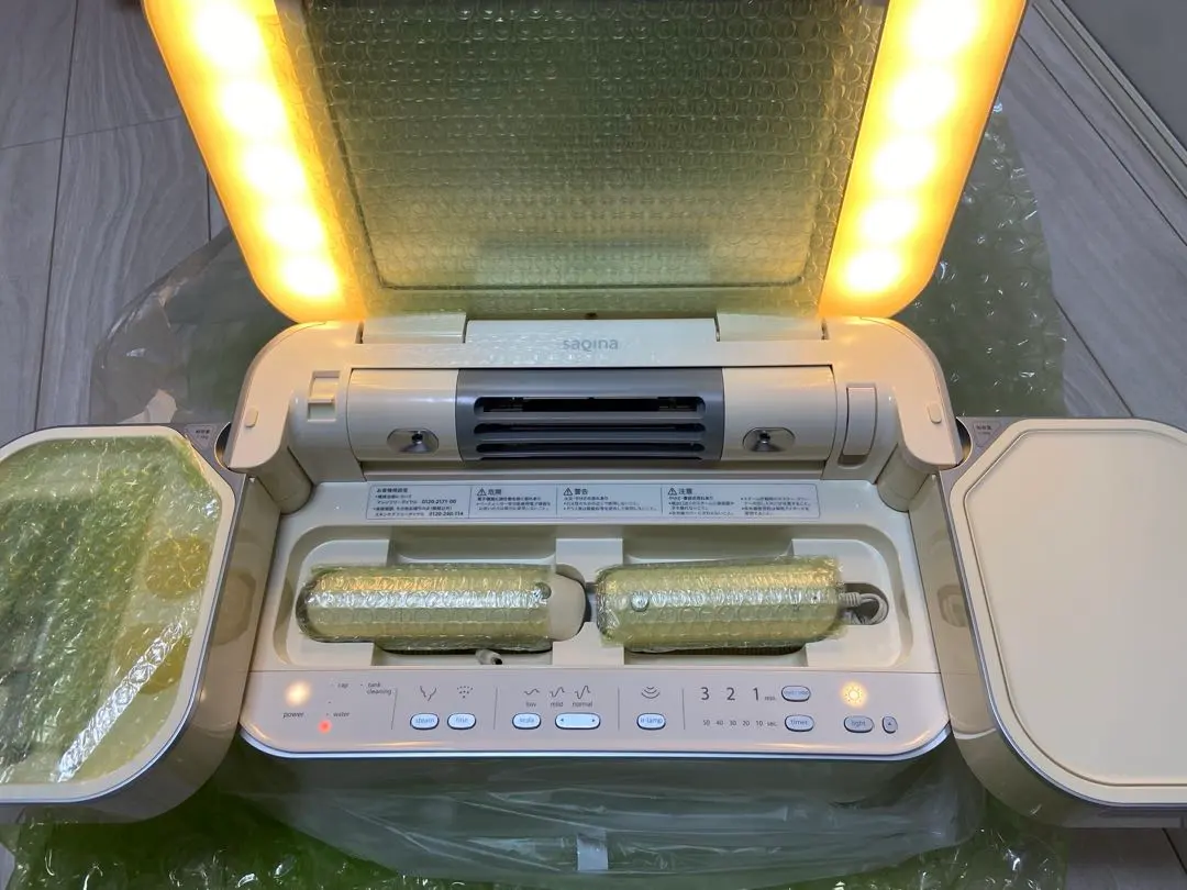 2026年最新】サキナ ビジューの人気アイテム - メルカリ