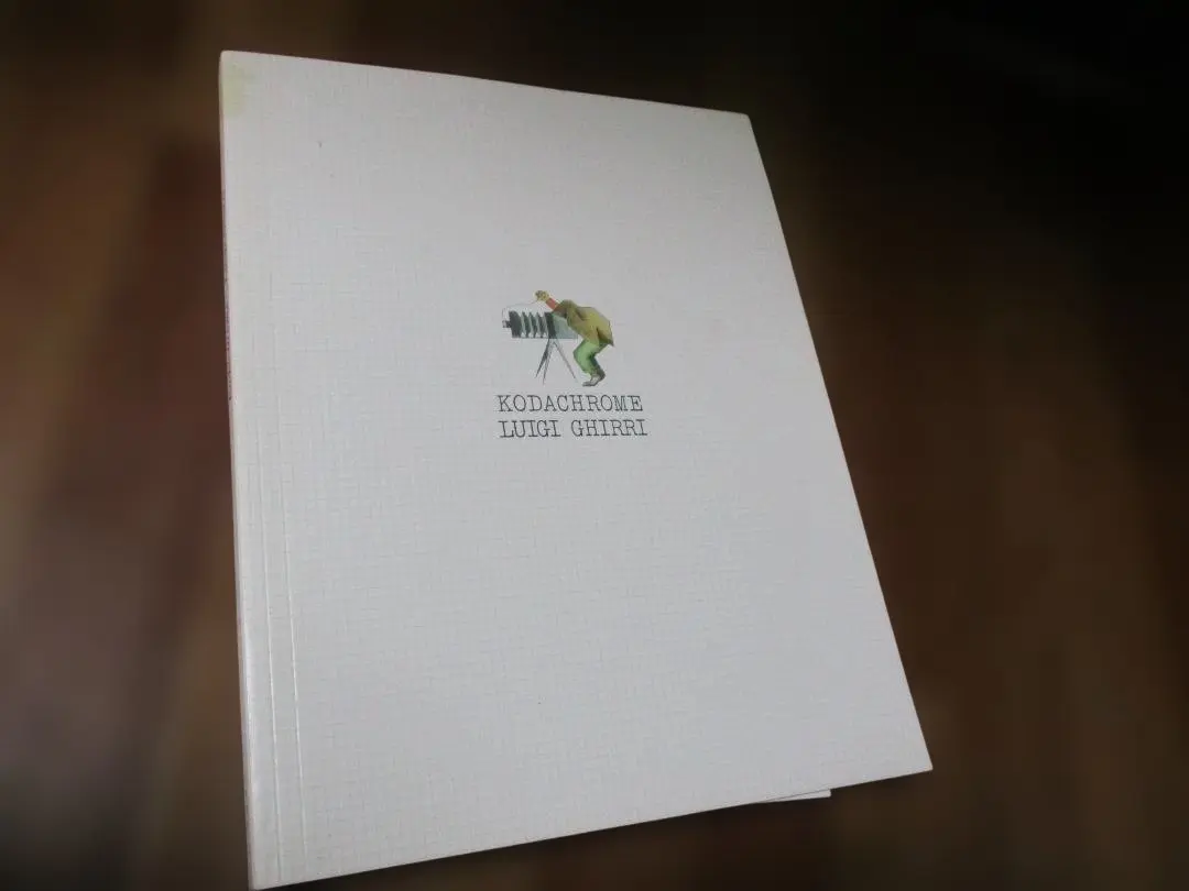 2026年最新】luigi ghirriの人気アイテム - メルカリ