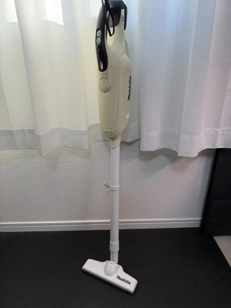 2026年最新】マキタ 充電式クリーナ CL141FDZWの人気アイテム - メルカリ