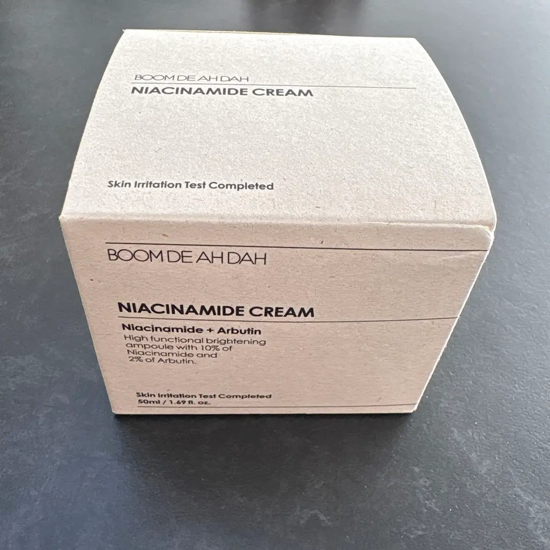 2026年最新】boom de ah dahの人気アイテム - メルカリ