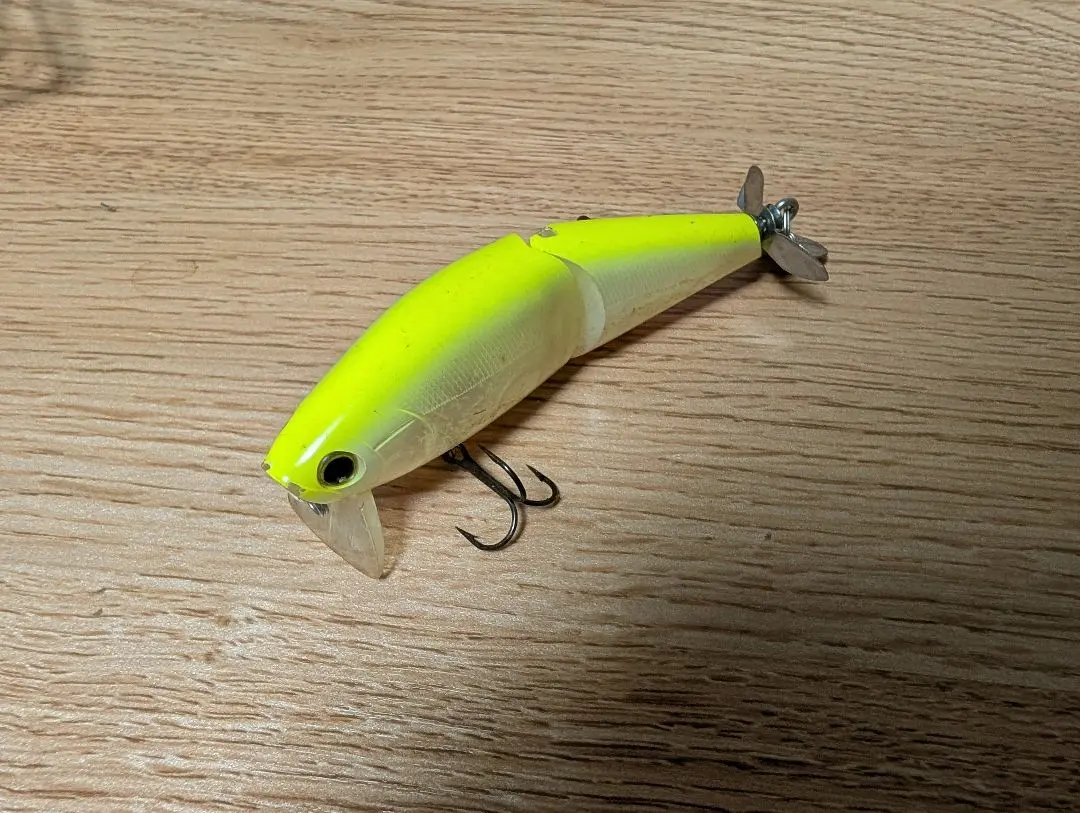 2026年最新】ノイズィーの人気アイテム - メルカリ