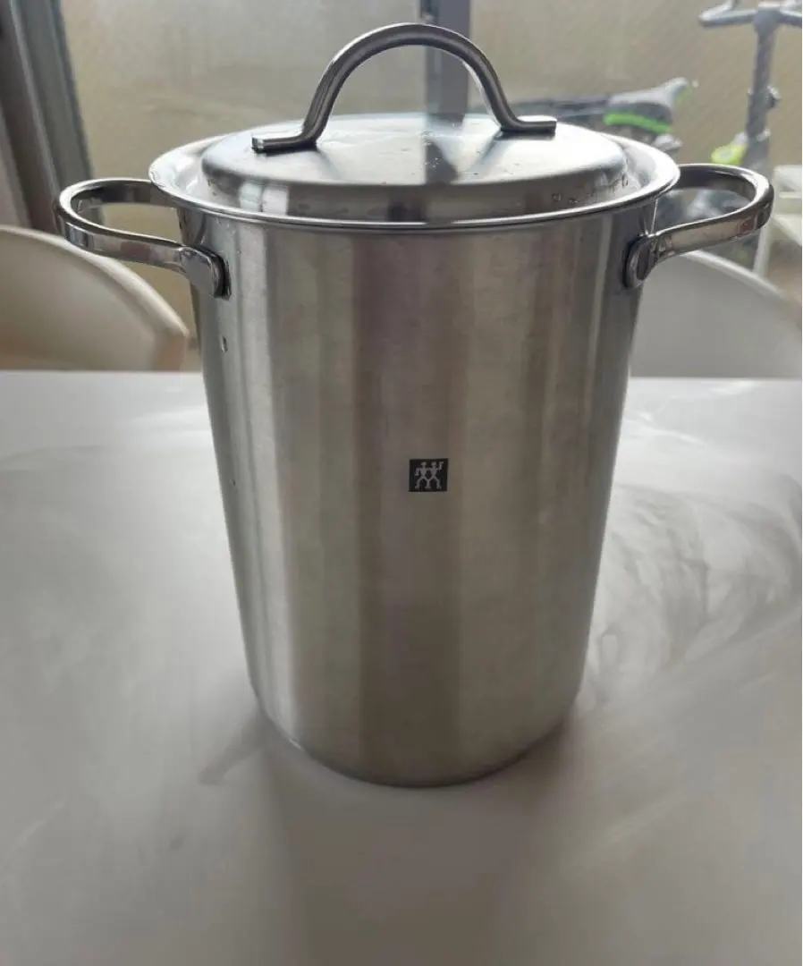 2026年最新】zwilling パスタ ベジタブルクッカーの人気アイテム