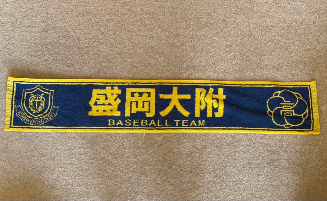 2026年最新】敦賀気比 タオルの人気アイテム - メルカリ