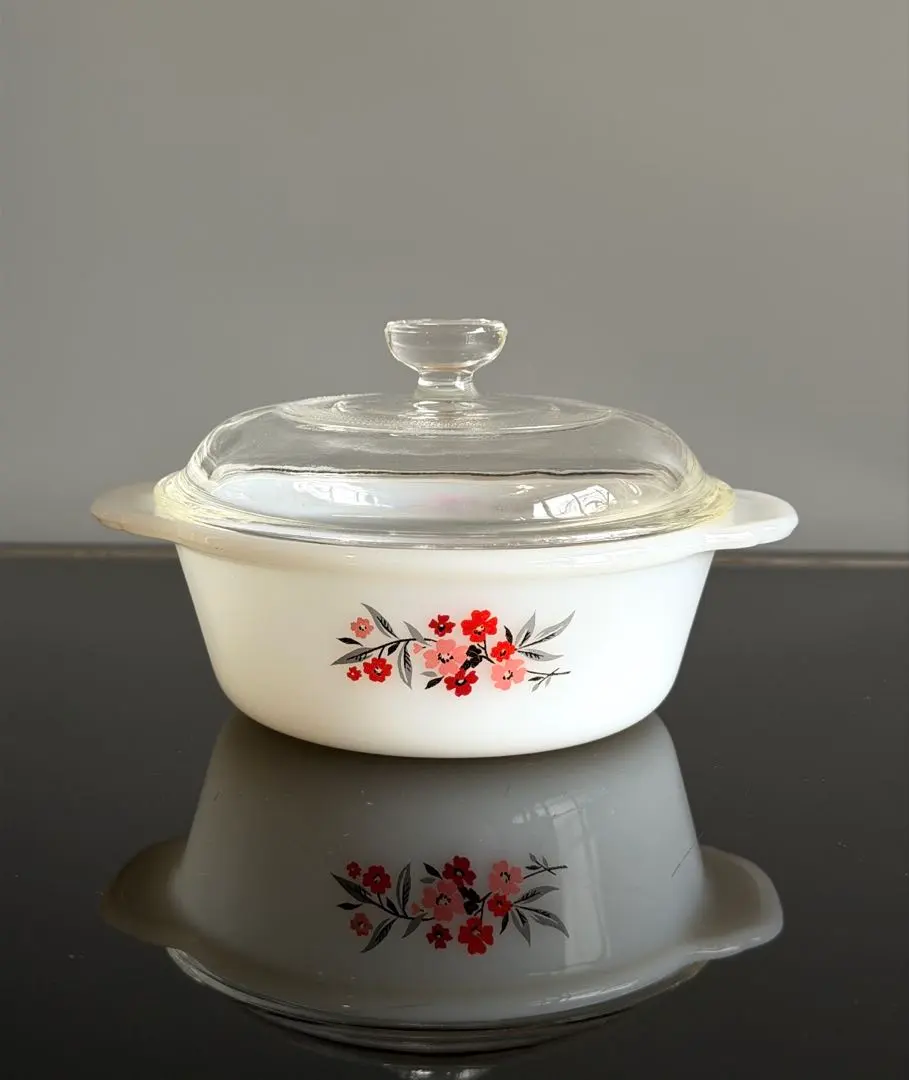 2026年最新】ファイヤーキング プリムローズの人気アイテム - メルカリ