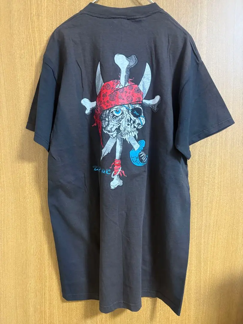 2026年最新】PUSHEAD ZORLACの人気アイテム - メルカリ